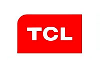 TCL