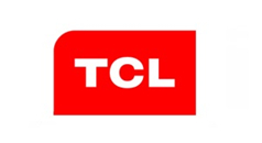 TCL